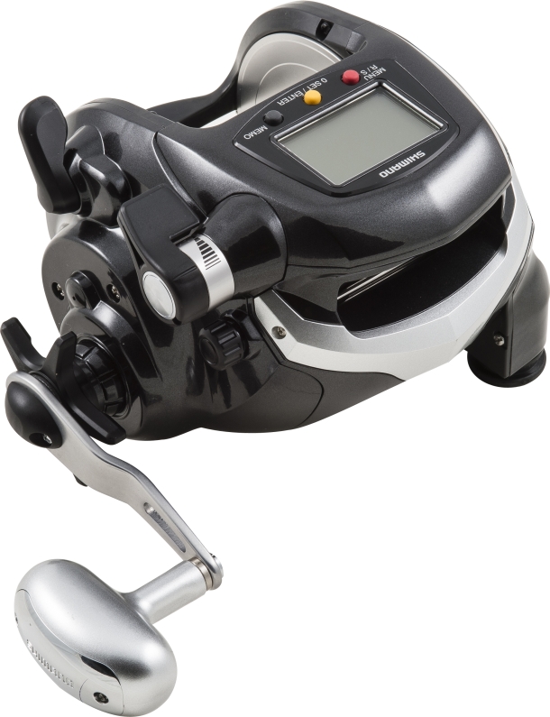 Dendou Maru Plays deep